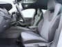 Skoda Octavia Combi Sportline Tour 1.5 TSI m-HEV 110 kW / 150 PK