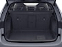Skoda Octavia Combi Sportline Tour 1.5 TSI m-HEV 110 kW / 150 PK