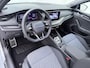 Skoda Octavia Combi Sportline Tour 1.5 TSI m-HEV 110 kW / 150 PK