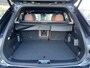 Mitsubishi Outlander 2.4 PHEV Instyle+ | Full Option | Schuif/Kanteldak | Stoel Verwarming / Verkoeling | Navigatie | Camera | 8jr.Garantie |