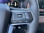 Mitsubishi Outlander 2.4 PHEV Instyle+ | Full Option | Schuif/Kanteldak | Stoel Verwarming / Verkoeling | Navigatie | Camera | 8jr.Garantie |