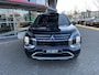 Mitsubishi Outlander 2.4 PHEV Instyle+ | Full Option | Schuif/Kanteldak | Stoel Verwarming / Verkoeling | Navigatie | Camera | 8jr.Garantie |