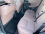 Mitsubishi Outlander 2.4 PHEV Instyle+ | Full Option | Schuif/Kanteldak | Stoel Verwarming / Verkoeling | Navigatie | Camera | 8jr.Garantie |