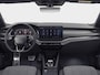 Skoda Octavia Combi Sportline Tour 1.5 TSI m-HEV 110 kW / 150 PK