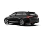Skoda Octavia Combi Sportline Tour 1.5 TSI m-HEV 110 kW / 150 PK