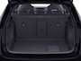 Skoda Octavia Combi Sportline Tour 1.5 TSI m-HEV 110 kW / 150 PK