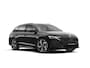 Skoda Octavia Combi Sportline Tour 1.5 TSI m-HEV 110 kW / 150 PK