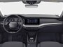 Skoda Octavia Business Edition 1.5 TSI m-HEV 85 kW / 115 PK
