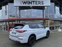 Mitsubishi Outlander 2.4 PHEV Instyle met 8jr.Garantie