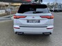 Mitsubishi Outlander 2.4 PHEV Instyle met 8jr.Garantie
