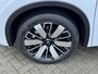 Mitsubishi Outlander 2.4 PHEV Instyle met 8jr.Garantie