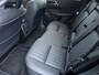 Mitsubishi Outlander 2.4 PHEV Instyle met 8jr.Garantie