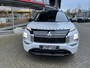 Mitsubishi Outlander 2.4 PHEV Instyle met 8jr.Garantie