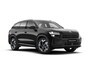 Skoda Kodiaq Sportline Business 1.5 TSI m-HEV 110 kW/150 PK 7p