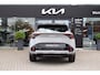 Kia Sportage 1.6 T-GDi Hybrid GT-PlusLine | Nieuw model | Nieuw te Bestellen |