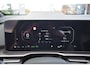 Kia Sportage 1.6 T-GDi Hybrid GT-PlusLine | Nieuw model | Nieuw te Bestellen |