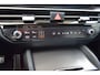 Kia Sportage 1.6 T-GDi Hybrid GT-PlusLine | Nieuw model | Nieuw te Bestellen |