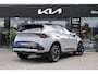 Kia Sportage 1.6 T-GDi Hybrid GT-PlusLine | Nieuw model | Nieuw te Bestellen |