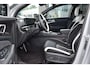 Kia Sportage 1.6 T-GDi Hybrid GT-PlusLine | Nieuw model | Nieuw te Bestellen |