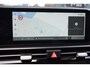 Kia Sportage 1.6 T-GDi Hybrid GT-PlusLine | Nieuw model | Nieuw te Bestellen |