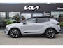 Kia Sportage 1.6 T-GDi Hybrid GT-PlusLine | Nieuw model | Nieuw te Bestellen |