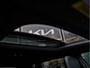 Kia EV6 GT-Line RWD 84 kWh 229pk --Snel leverbaar!-- Navi+BT+360Cam Stoelkoeling+Stoelverw. Pano-Dak HUD Meridian Sound tot 10 jr. Garantie