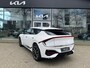Kia EV6 GT-Line RWD 84 kWh 229pk --Snel leverbaar!-- Navi+BT+360Cam Stoelkoeling+Stoelverw. Pano-Dak HUD Meridian Sound tot 10 jr. Garantie