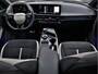 Kia EV6 GT-Line RWD 84 kWh 229pk --Snel leverbaar!-- Navi+BT+360Cam Stoelkoeling+Stoelverw. Pano-Dak HUD Meridian Sound tot 10 jr. Garantie