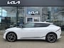 Kia EV6 GT-Line RWD 84 kWh 229pk --Snel leverbaar!-- Navi+BT+360Cam Stoelkoeling+Stoelverw. Pano-Dak HUD Meridian Sound tot 10 jr. Garantie