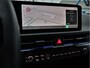 Kia EV6 GT-Line RWD 84 kWh 229pk --Snel leverbaar!-- Navi+BT+360Cam Stoelkoeling+Stoelverw. Pano-Dak HUD Meridian Sound tot 10 jr. Garantie