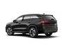 Skoda Kodiaq Sportline Business 1.5 TSI PHEV 150 kW / 204 PK