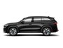 Skoda Kodiaq Sportline Business 1.5 TSI PHEV 150 kW / 204 PK