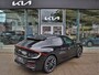 Kia EV6 GT-Line 84 kWh -Snel leverbaar- | Navi | Adapt. Cr.Control | Panorama dak |  Camera | PDC V+A | LED | Tot 10 jaar Kia-Garantie |