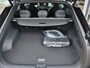 Kia EV6 GT-Line 84 kWh -Snel leverbaar- | Navi | Adapt. Cr.Control | Panorama dak |  Camera | PDC V+A | LED | Tot 10 jaar Kia-Garantie |