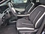 Kia EV6 GT-Line 84 kWh -Snel leverbaar- | Navi | Adapt. Cr.Control | Panorama dak |  Camera | PDC V+A | LED | Tot 10 jaar Kia-Garantie |