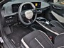 Kia EV6 GT-Line 84 kWh -Snel leverbaar- | Navi | Adapt. Cr.Control | Panorama dak |  Camera | PDC V+A | LED | Tot 10 jaar Kia-Garantie |
