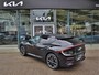 Kia EV6 GT-Line 84 kWh -Snel leverbaar- | Navi | Adapt. Cr.Control | Panorama dak |  Camera | PDC V+A | LED | Tot 10 jaar Kia-Garantie |