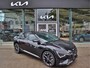 Kia EV6 GT-Line 84 kWh -Snel leverbaar- | Navi | Adapt. Cr.Control | Panorama dak |  Camera | PDC V+A | LED | Tot 10 jaar Kia-Garantie |
