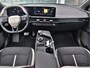 Kia EV6 GT-Line 84 kWh -Snel leverbaar- | Navi | Adapt. Cr.Control | Panorama dak |  Camera | PDC V+A | LED | Tot 10 jaar Kia-Garantie |