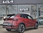 Kia Sportage 1.6 T-GDi Plug-in Hybrid GT-PlusLine | Nieuw model | Nieuw te Bestellen | Magna Red Metallic |