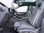 Skoda Kodiaq Sportline Business 1.5 TSI PHEV 150 kW / 204 PK