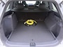 Skoda Kodiaq Sportline Business 1.5 TSI PHEV 150 kW / 204 PK