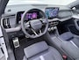 Skoda Kodiaq Sportline Business 1.5 TSI PHEV 150 kW / 204 PK