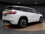 Skoda Kodiaq Sportline Business 1.5 TSI PHEV 150 kW / 204 PK