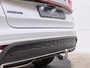 Skoda Kodiaq Sportline Business 1.5 TSI PHEV 150 kW / 204 PK