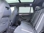 Skoda Kodiaq Sportline Business 1.5 TSI PHEV 150 kW / 204 PK