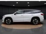 Skoda Kodiaq Sportline Business 1.5 TSI PHEV 150 kW / 204 PK