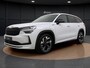 Skoda Kodiaq Sportline Business 1.5 TSI PHEV 150 kW / 204 PK