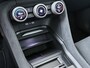 Skoda Kodiaq Sportline Business 1.5 TSI PHEV 150 kW / 204 PK
