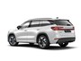 Skoda Kodiaq Sportline Business 1.5 TSI PHEV 150 kW / 204 PK